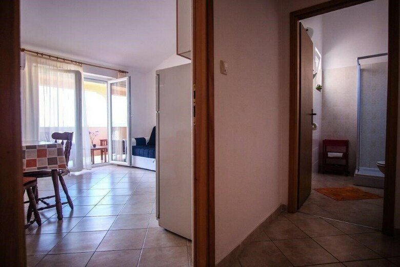 Apartments Jasko