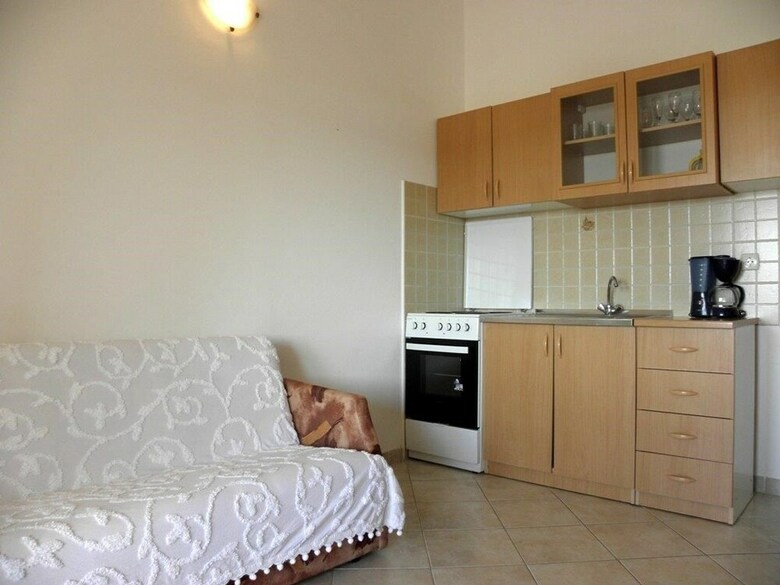 Apartments Jasko