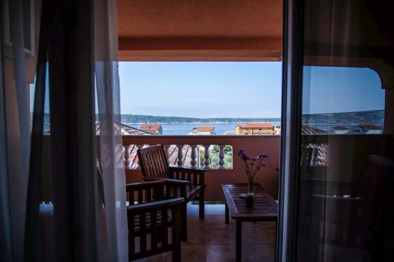Apartments Jasko