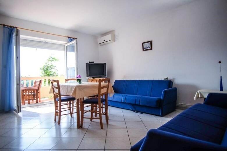 Apartments Jasko