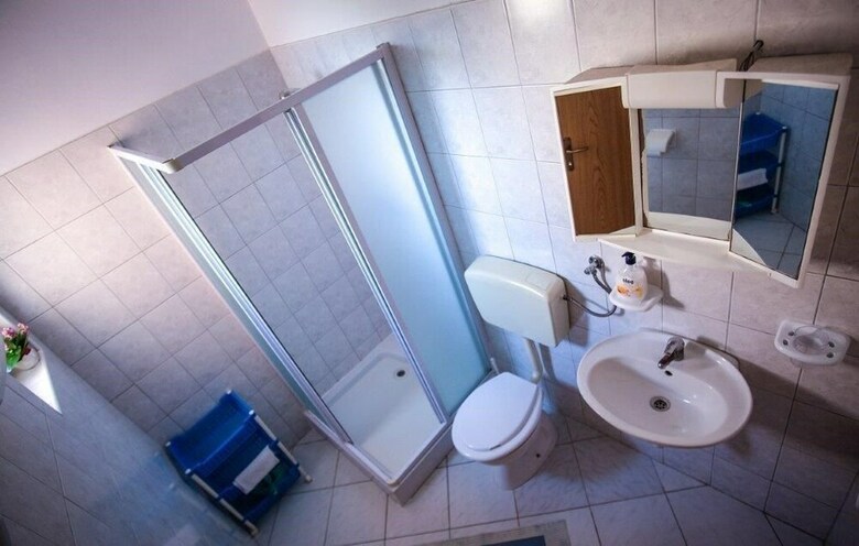 Apartments Jasko