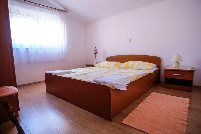 Apartments Jasko