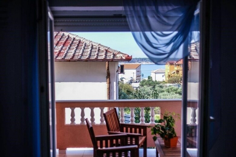 Apartments Jasko