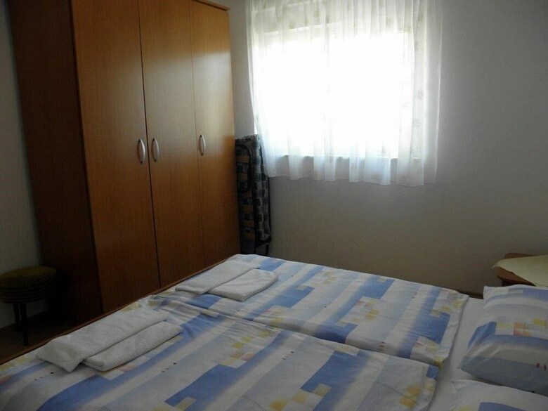 Apartments Jasko