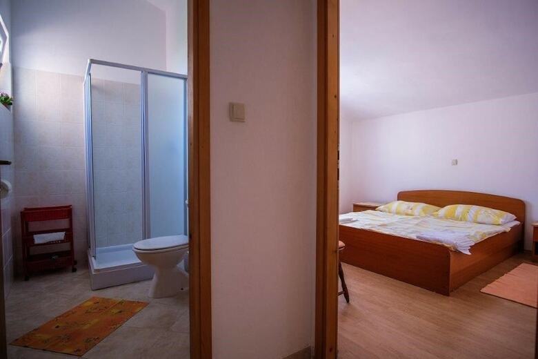 Apartments Jasko