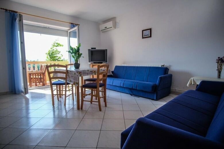 Apartments Jasko