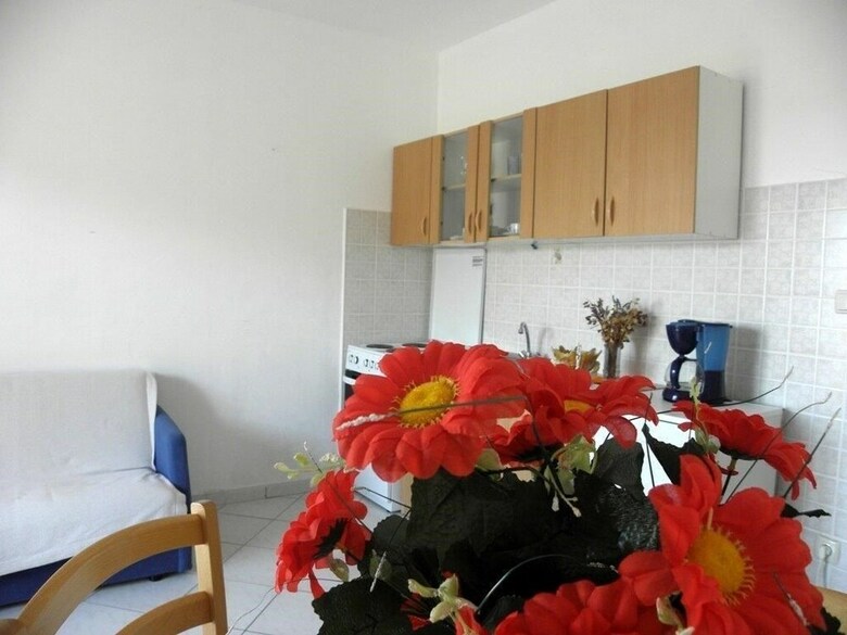 Apartments Jasko