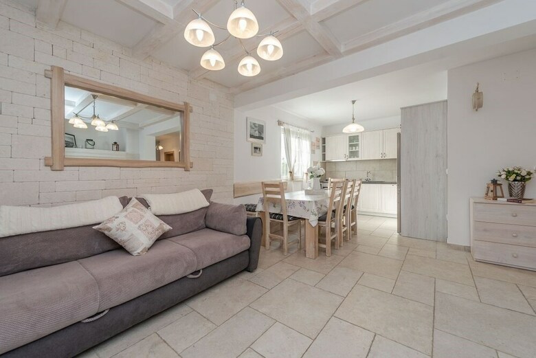 Villa St.vid 3