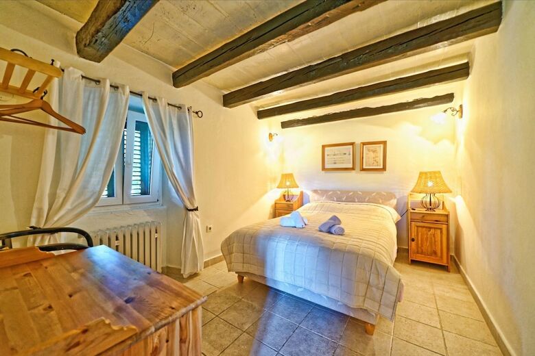 Villa Vila Ra Selo