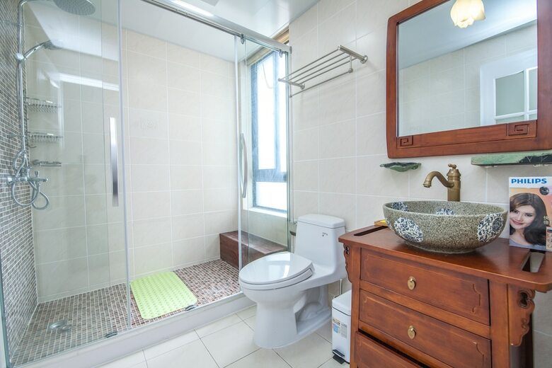Apartamentos S7 Starhoho Xuhui District-xujiahui Road