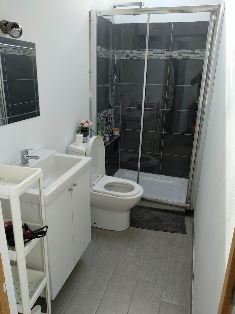 Hotel Rooms Costa Teguise Beach - Adults Only