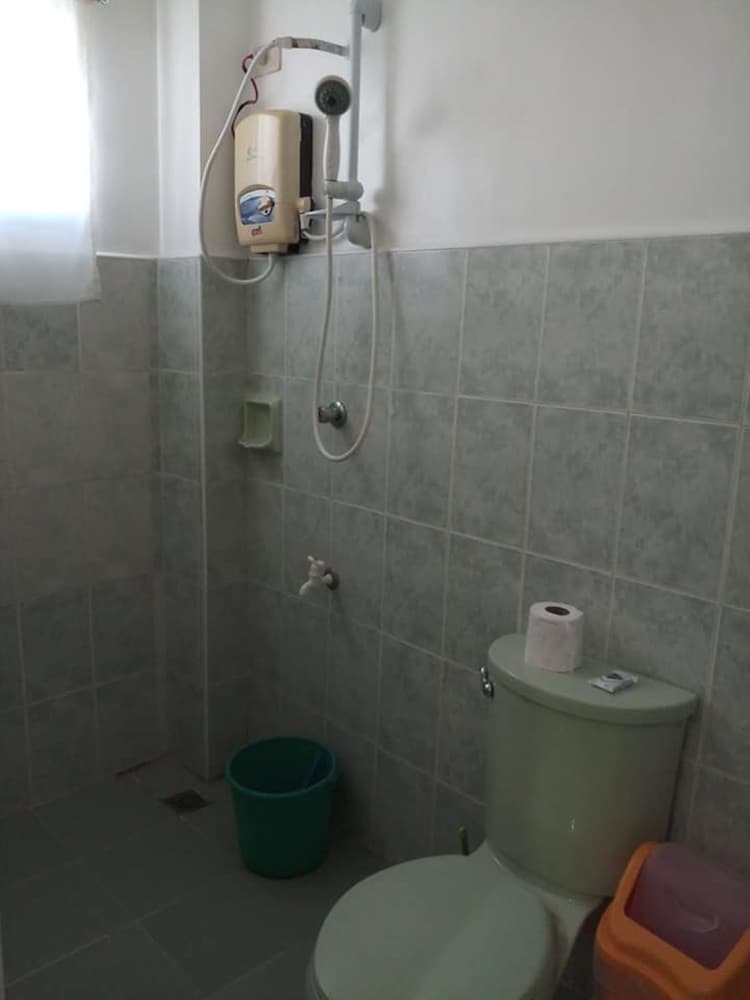 Hotel M&e Guesthouse