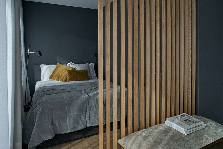 Apartamentos Innapartments Pop Saldanha