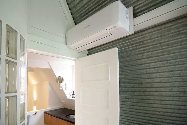 Apartamentos Gcbnb