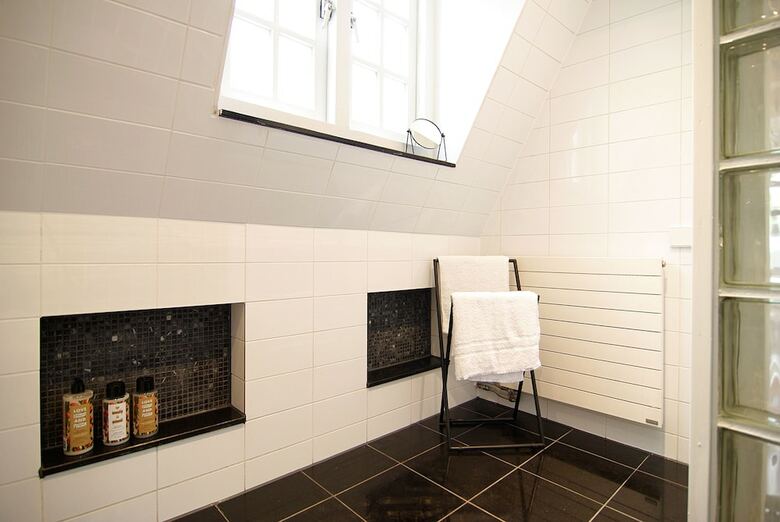 Apartamentos Gcbnb