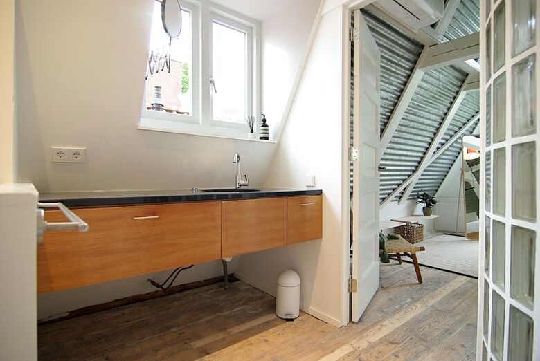 Apartamentos Gcbnb