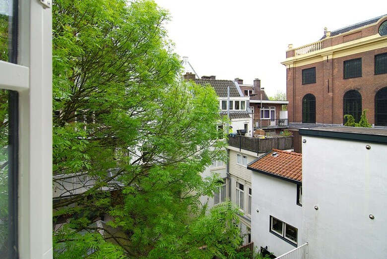 Apartamentos Gcbnb