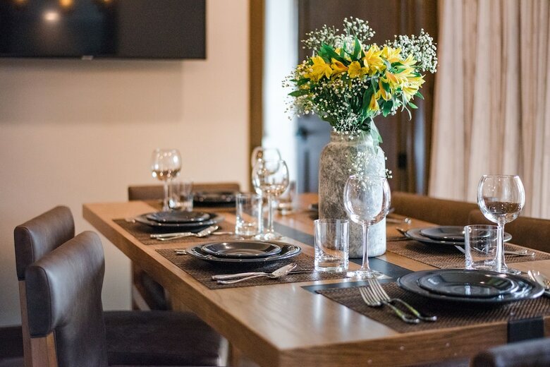 Aparthotel Welk Resorts Breckenridge The Ranahan