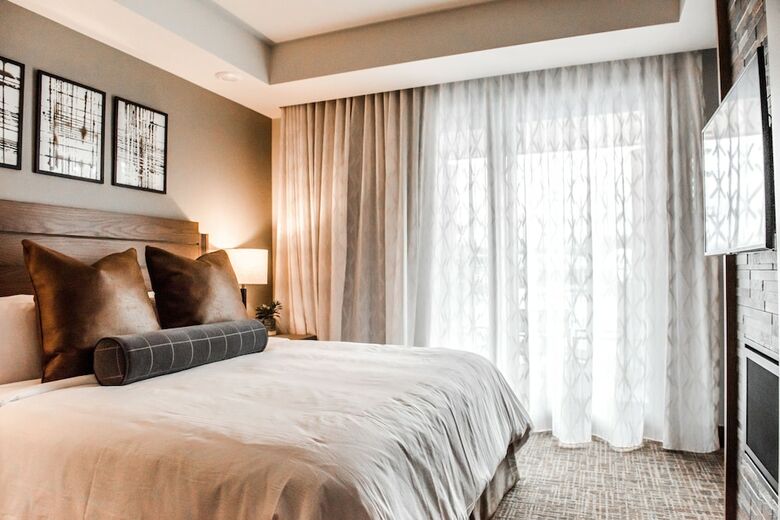 Aparthotel Welk Resorts Breckenridge The Ranahan