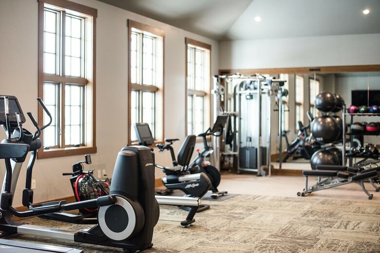 Aparthotel Welk Resorts Breckenridge The Ranahan