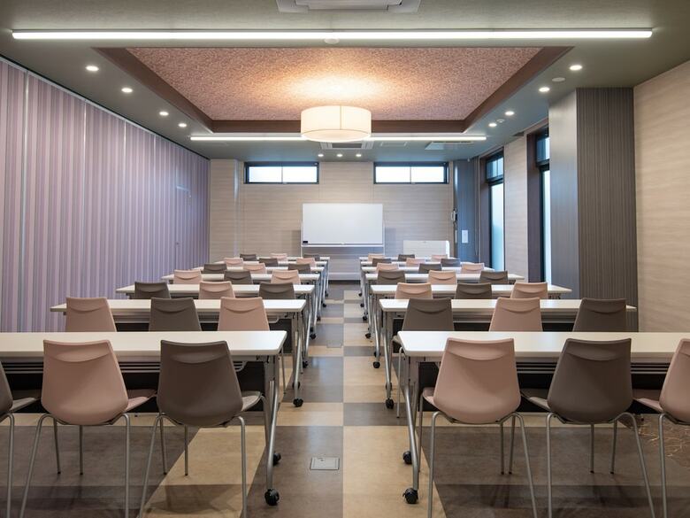 Nasu Marronnier Hotel