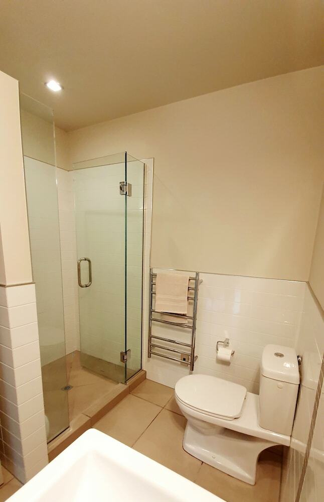 Apartamentos Private 2 Bedroom At The Mount Main Beach