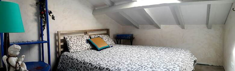 Ma Maison A Zambujal