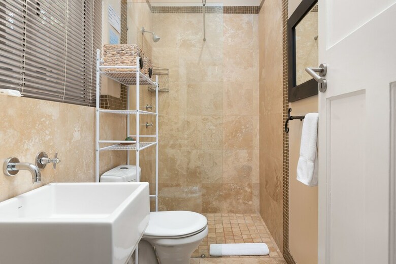 Apartamentos York Flats 3a