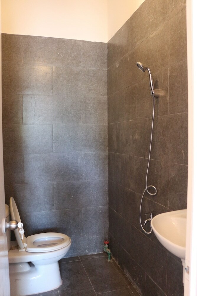 Hostal Bennies House - Hostel