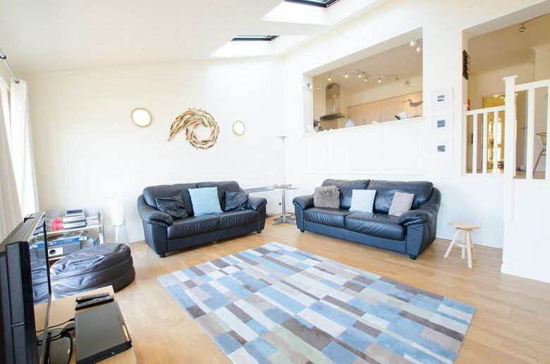 Apartamentos Clifton Court Apt 15 With Heated Pool