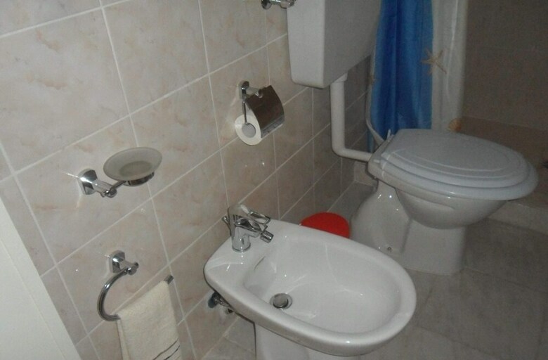 Apartamento Casa Elisa