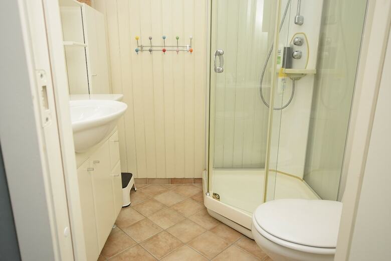 Solferie Apartment Odins Gate