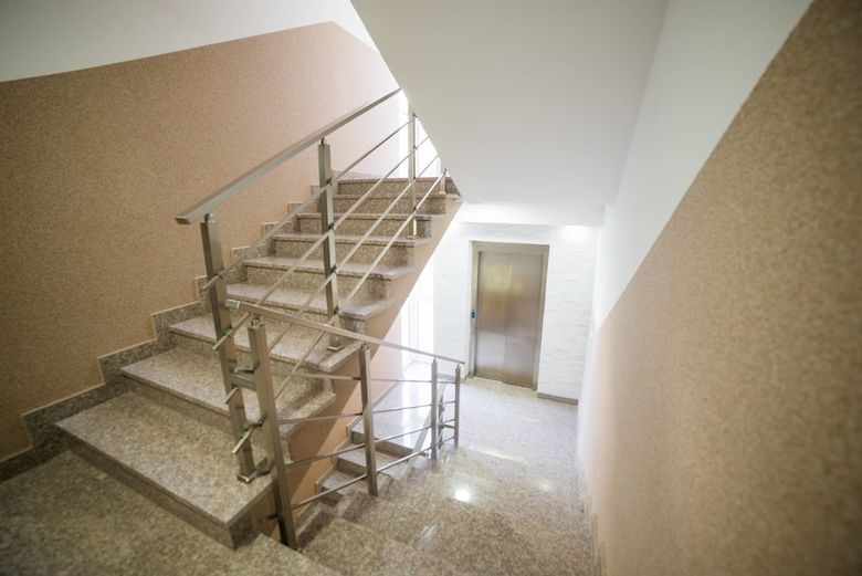 Aparthotel Hotel B-elite