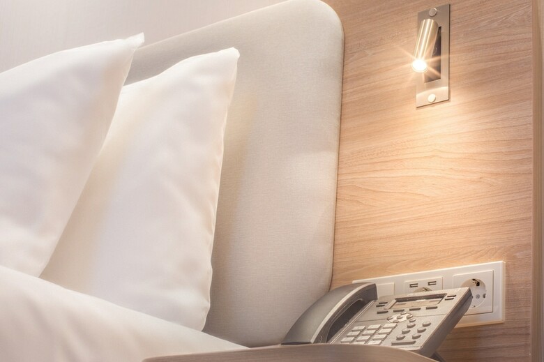 Hotel Holiday Inn Express Erlangen