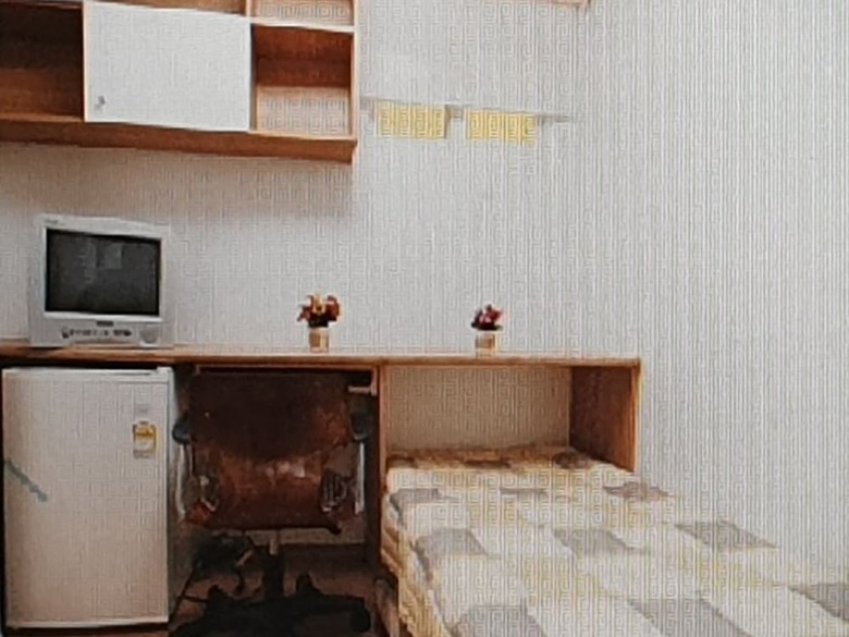 Hotel I-guesthouse