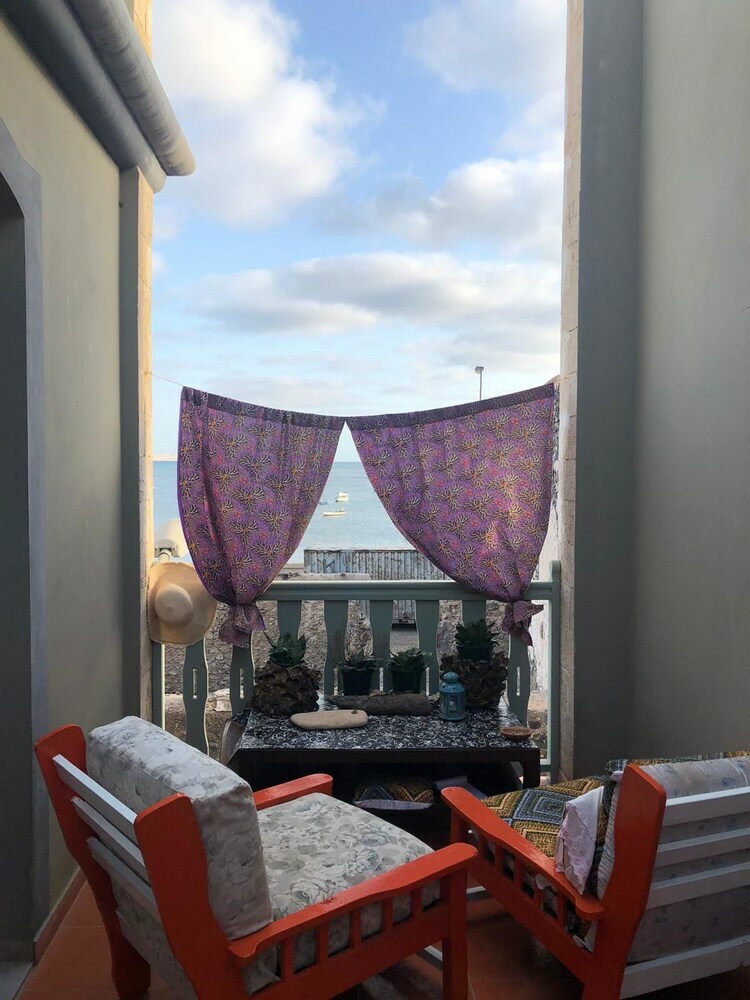 Hotel Maison Fenix
