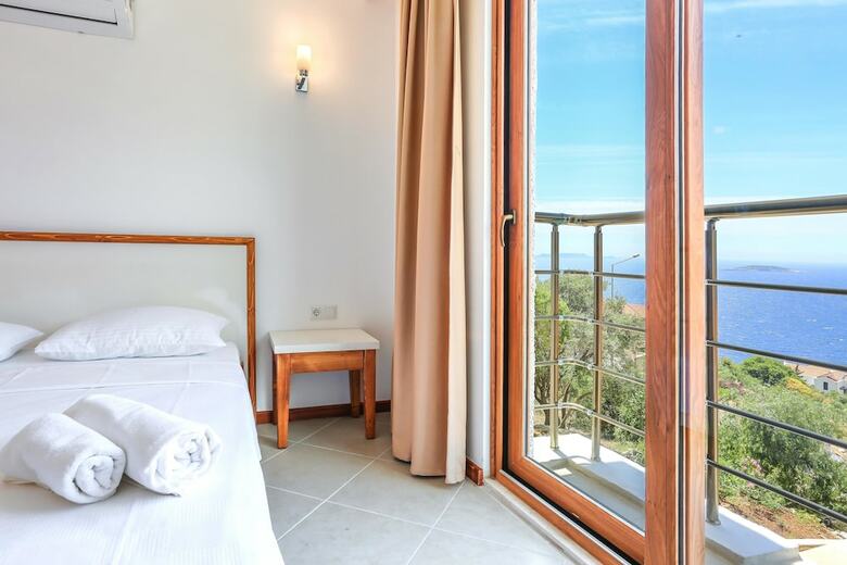 Medimar Hotel