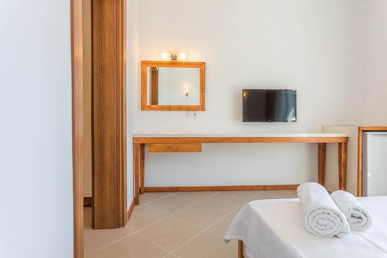 Medimar Hotel