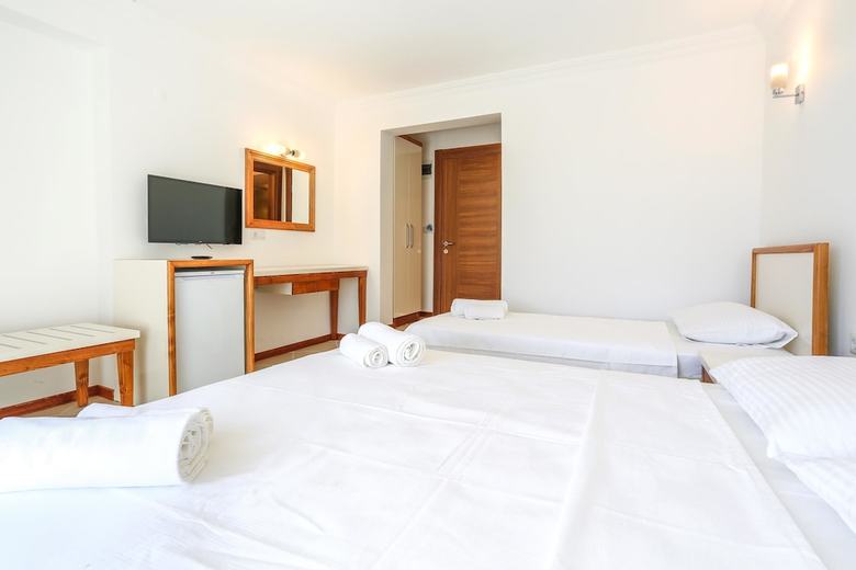 Medimar Hotel