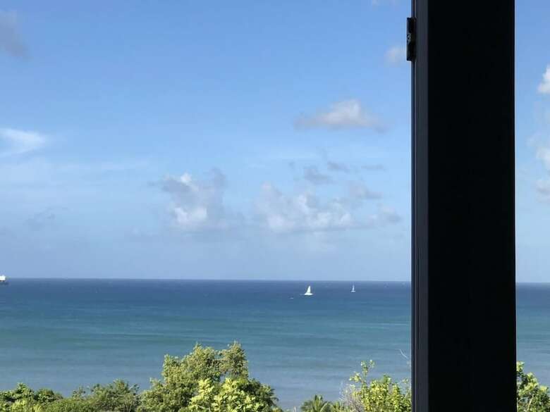 Calabash Condos Marisule Ridge