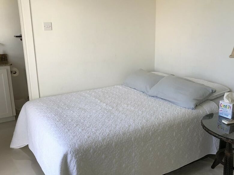 Calabash Condos Marisule Ridge