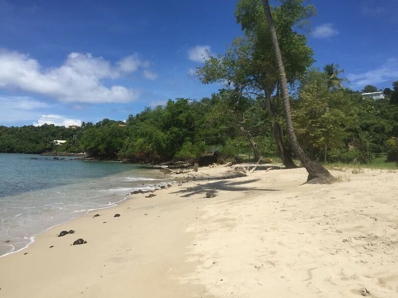 Calabash Condos Marisule Ridge