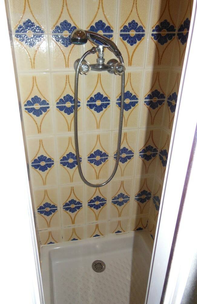 Apartamento Eden Parc