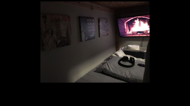 Hostal Luxury Stays