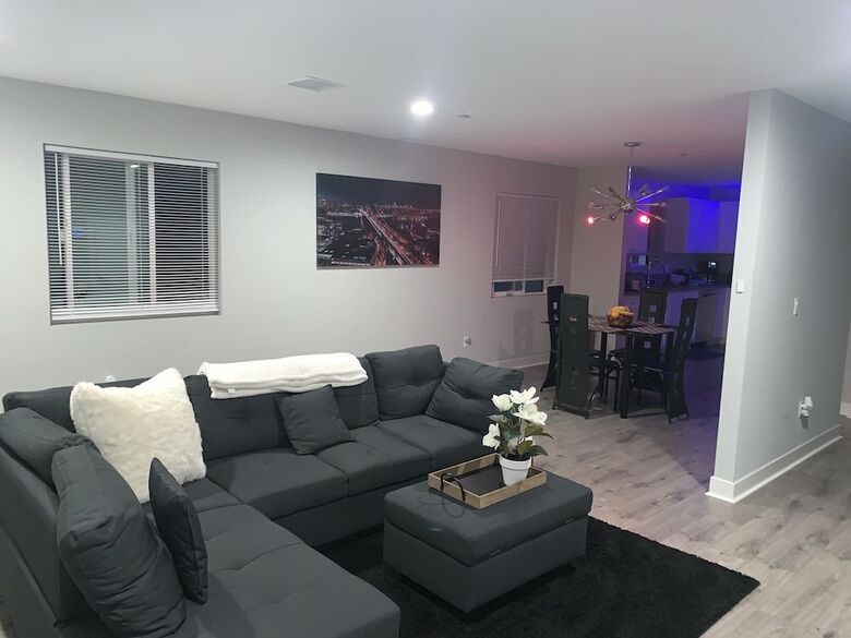 Hostal Luxury Stays