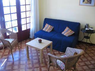 Bed & Breakfast Chateau De Camurac
