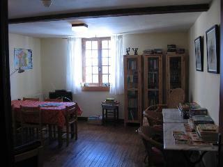 Bed & Breakfast Chateau De Camurac