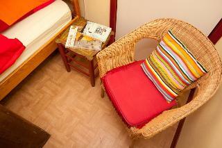 Bed & Breakfast Chateau De Camurac