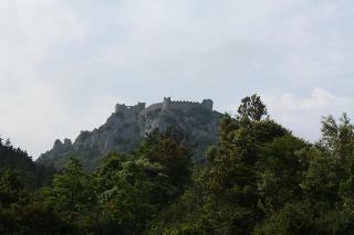 Bed & Breakfast Chateau De Camurac