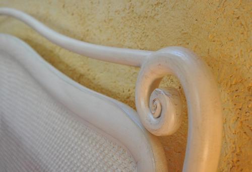 Bed & Breakfast Grange De La Herde